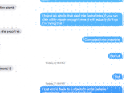 Screen Shot 2014-10-24 at 7.21.35 PM.png