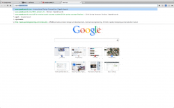 Screen Shot 2014-08-16 at 3.59.26 PM.png