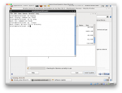Screen Shot 2015-03-09 at 23.02.22.png