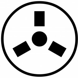 disk-silhouette.jpg