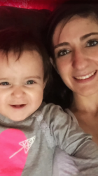 Mom and Baby.png