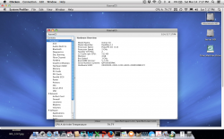 Screen Shot 2015-03-14 at 7.17.58 PM.png