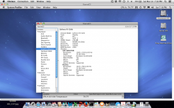 Screen Shot 2015-03-14 at 7.18.24 PM.png
