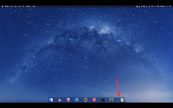 Screen Shot 2015-03-15 at 11.55.30 am.png