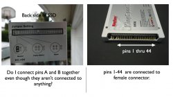 ssd.001.jpg