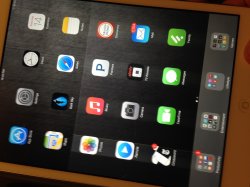 ipad_screen_artifact.jpg