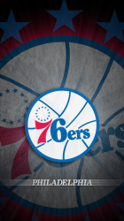 Philadelphia 76ers.png