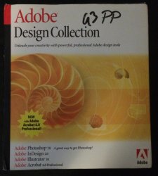 Photo 15-03-2015 10 53 39.jpg