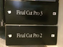 Photo 15-03-2015 11 04 59.jpg