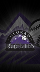 Colorado Rockies.png