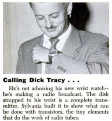1954_sylvannia_watch.jpg