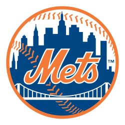 1024px-New_York_Mets.png