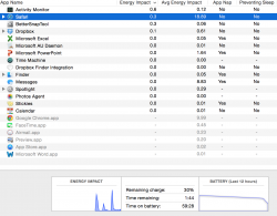 Screen Shot 2015-03-15 at 10.06.10 PM.png