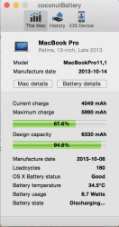 Screen Shot 2015-03-15 at 11.11.27 PM.png
