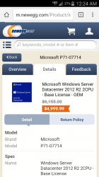 Screenshot_2015-03-16-00-24-28.png