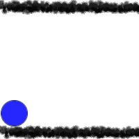 q2.gif q2.gif