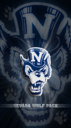Nevada Wolf Pack 03.png