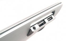 macbook_air_ports.jpg