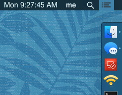 screenshot_132.png