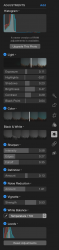 Screen Shot 2015-03-16 at 1.04.31 PM.png