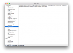 Captura de pantalla 2015-03-16 a las 15.07.30 1.png