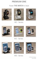 watch stand.jpg