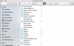 Screen Shot 2015-03-16 at 19.34.57.png