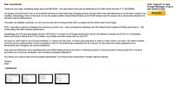 Screen Shot 2015-03-16 at 6.44.54 PM.png