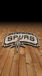 San Antonio Spurs 01.png