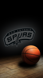 San Antonio Spurs 02.png