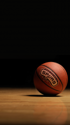 San Antonio Spurs 03.png