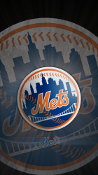 NY Mets.png