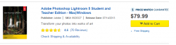 lr5_edu.png lr5_edu.png