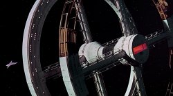 2001-A-Space-Odyssey2.jpg