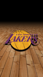 Los Angeles Lakers 03.png