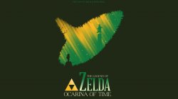 ocarina-of-time-wallpaper-aoMI.jpg