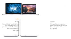 Screen Shot 2015-03-17 at 10.31.59 PM.png