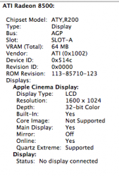 8500 System Profiler.png