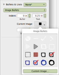 Screen Shot 2015-03-18 at 7.28.16 AM.png