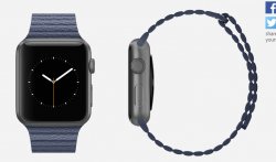 watch1.jpg