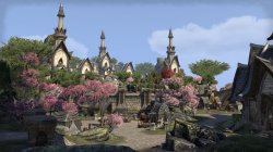 2503037-eso_online-games-of-2014-feature_embargo-dec-1st_auridon_1382086954.jpg