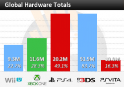 charts.png