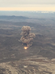 NASA_SLS_2015-Mar-18.png