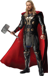 thor_render_899x1401_by_sachso74-d6yowix.png