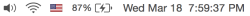 Screen Shot 2015-03-18 at 7.59.35 PM.png