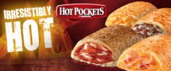 hot pocket.jpg