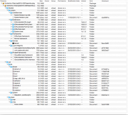 Screen Shot 2015-03-19 at 21.59.52.png