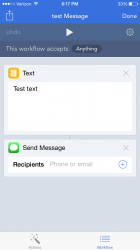 Photo Mar 19, 6 17 26 PM.png