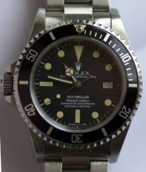 left handed rolex.jpg