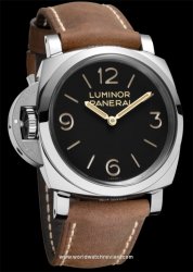 panerai-luminor-1950-left-handed-3-days-pam-557-wrist-watch.jpg